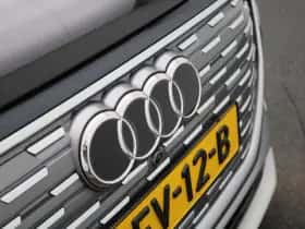 Audi Q4 thumbnail 39