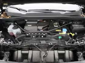 Audi Q4 thumbnail 40
