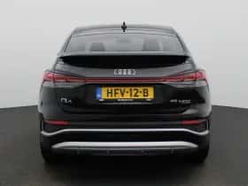 Audi Q4 thumbnail 5