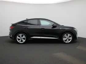 Audi Q4 thumbnail 6