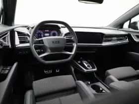 Audi Q4 thumbnail 7