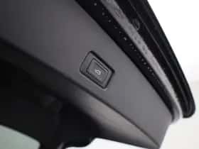 Audi Q4 thumbnail 10