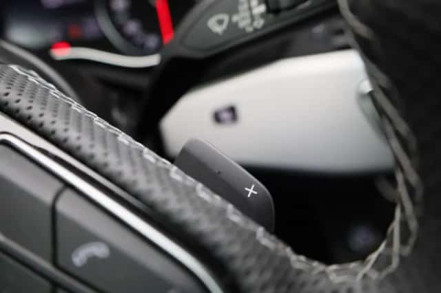 Audi A5 (2023) thumbnail 24