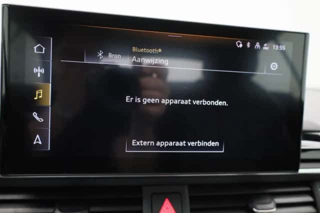 Audi A5 (2023) thumbnail 26
