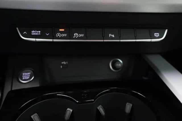 Audi A5 (2023) thumbnail 27