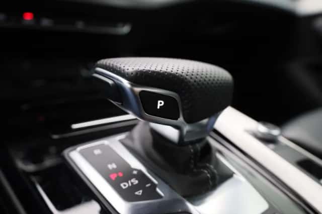 Audi A5 (2023) thumbnail 29