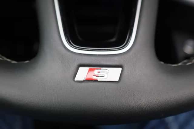 Audi A5 (2023) thumbnail 34