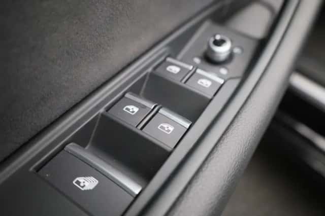 Audi A5 (2023) thumbnail 35