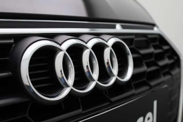 Audi A5 (2023) thumbnail 41