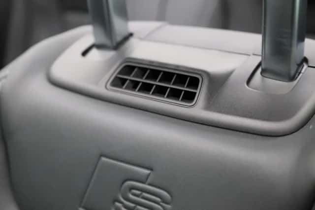 Audi A5 (2023) thumbnail 48