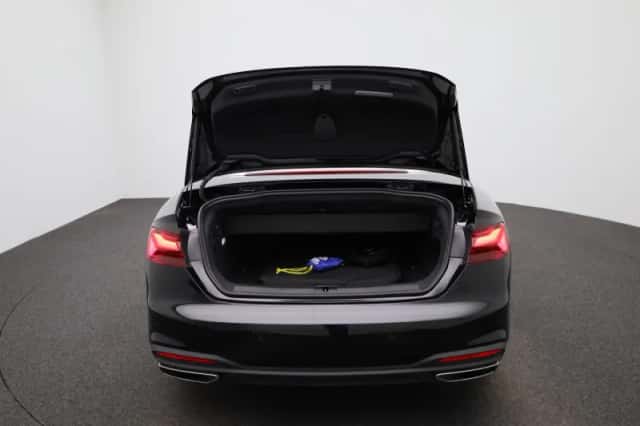 Audi A5 (2023) thumbnail 7