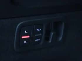 Audi Q7 thumbnail 12