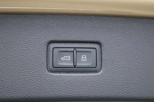 Audi Q7 (2025) thumbnail 13