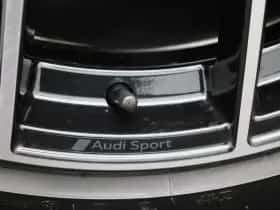 Audi Q7 thumbnail 16