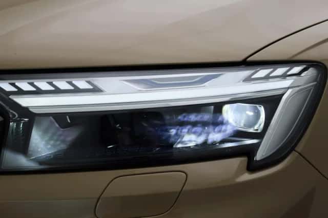 Audi Q7 (2025) thumbnail 17