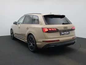 Audi Q7 thumbnail 3