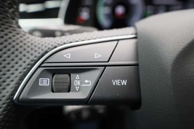 Audi Q7 (2025) thumbnail 25