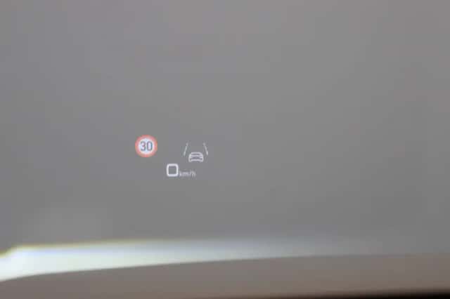 Audi Q7 (2025) thumbnail 30
