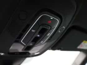 Audi Q7 thumbnail 31