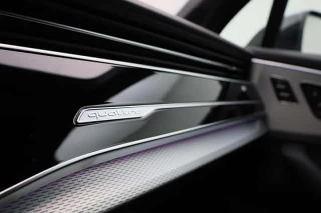 Audi Q7 (2025) thumbnail 33