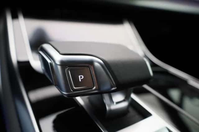 Audi Q7 (2025) thumbnail 34