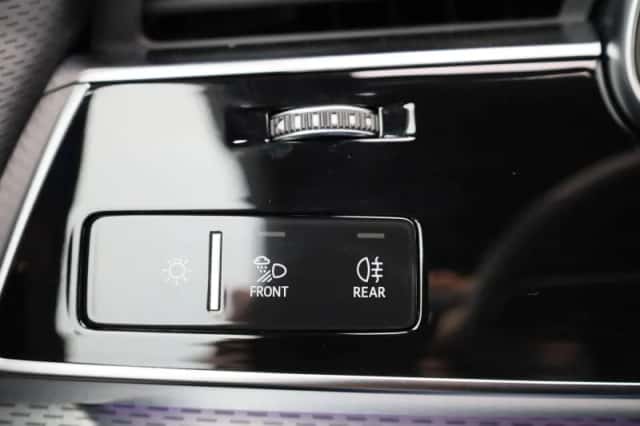 Audi Q7 (2025) thumbnail 37