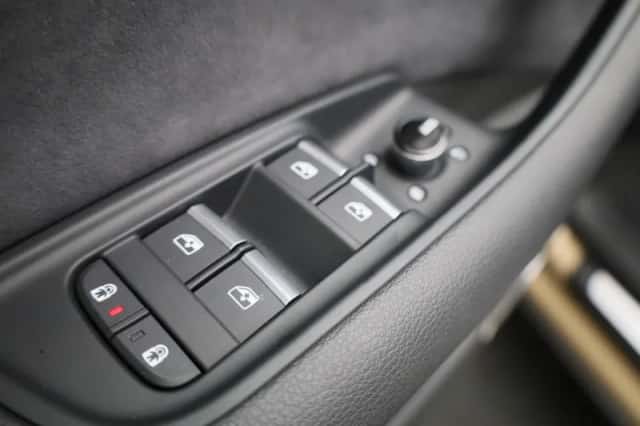 Audi Q7 (2025) thumbnail 39