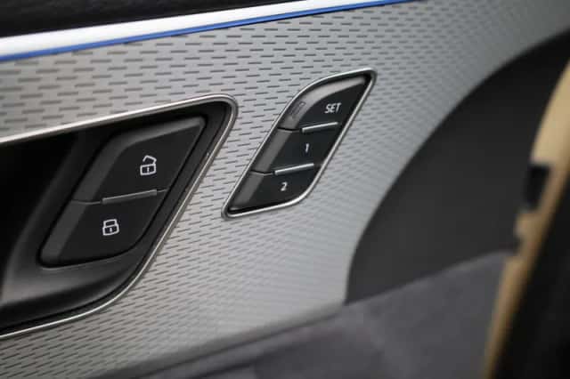 Audi Q7 (2025) thumbnail 40