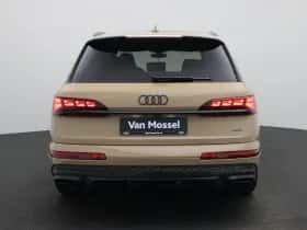 Audi Q7 thumbnail 5