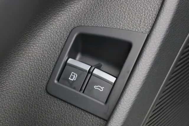 Audi Q7 (2025) thumbnail 41