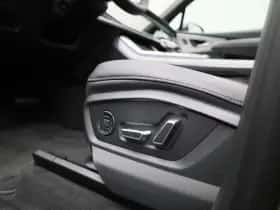 Audi Q7 thumbnail 42