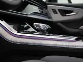 Audi Q7 thumbnail 45
