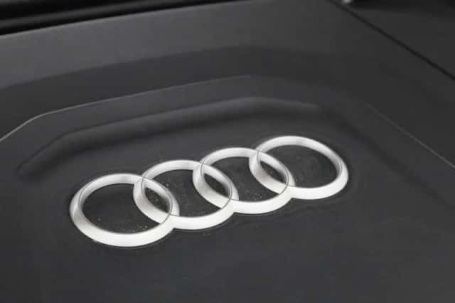 Audi Q7 (2025) thumbnail 47