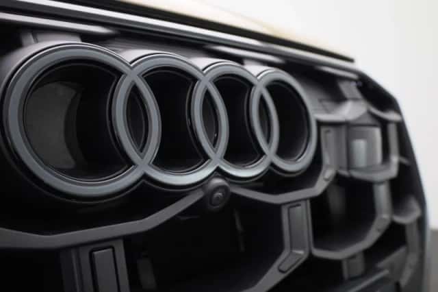 Audi Q7 (2025) thumbnail 48
