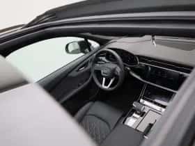 Audi Q7 thumbnail 51