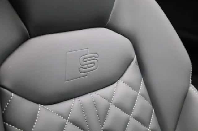 Audi Q7 (2025) thumbnail 53