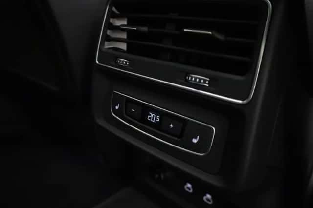 Audi Q7 (2025) thumbnail 54