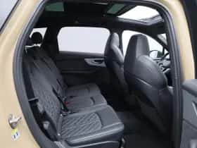Audi Q7 thumbnail 55