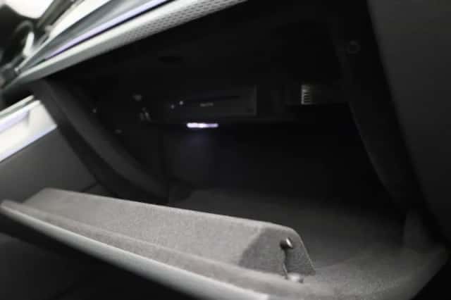 Audi Q7 (2025) thumbnail 56
