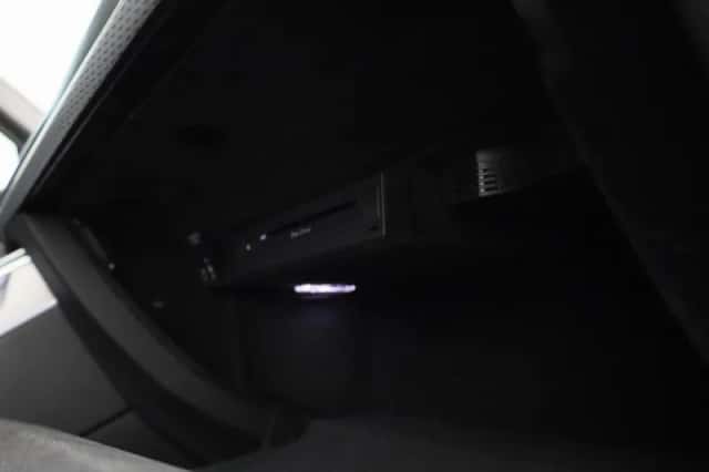 Audi Q7 (2025) thumbnail 57