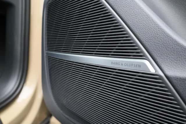 Audi Q7 (2025) thumbnail 58