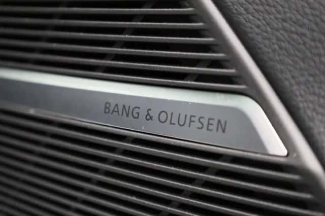 Audi Q7 (2025) thumbnail 59