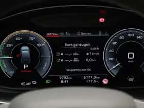 Audi Q7 thumbnail 8