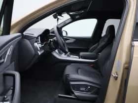 Audi Q7 thumbnail 9
