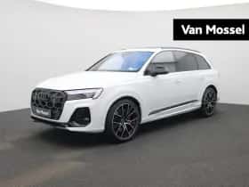 Audi Q7 (2025)