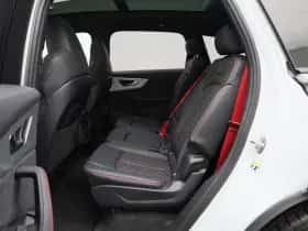 Audi Q7 thumbnail 12
