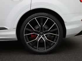 Audi Q7 thumbnail 13