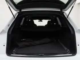 Audi Q7 thumbnail 14