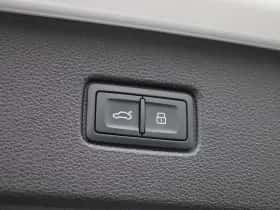Audi Q7 thumbnail 15