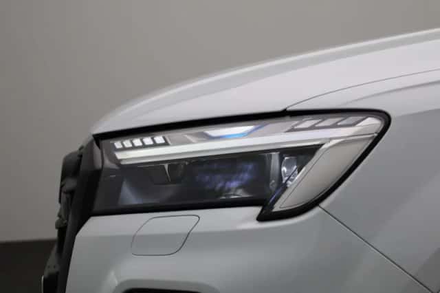 Audi Q7 (2025) thumbnail 16
